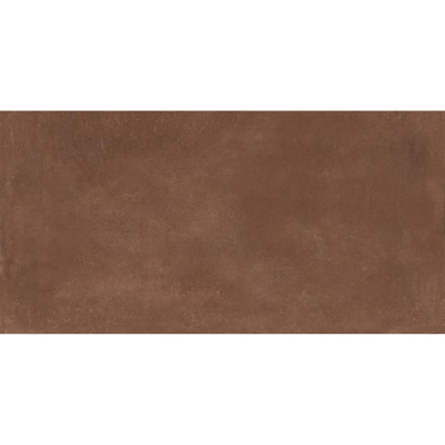 Ceralto Divaro Wood Carrelage de sol - 60x120cm - 9.0mm - rectifié - Amaranto