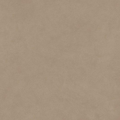 Atlas Concorde Boost Natural Carreau de sol - 120x120cm - 9,0mm - rectifié - Écru