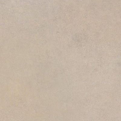 SAMPLE Florim Easy Life Vloertegel - 60x60cm - 9.0mm - gerectificeerd - Porridge