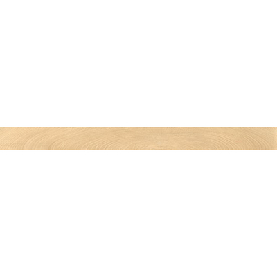 SAMPLE vtwonen Tegels Woodcirkle Vloertegel - 10x120cm - 9.0mm - gerectificeerd - Oak