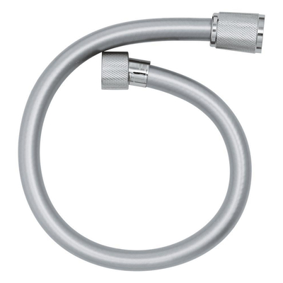 GROHE doucheslang