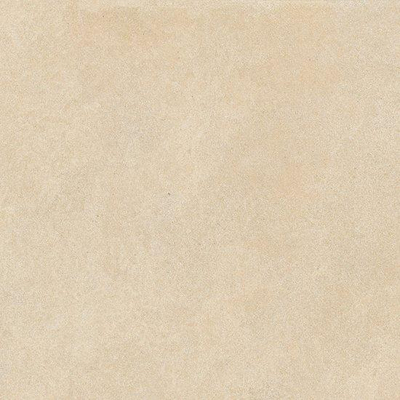 Douglas Jones Lutum Carrelage slabs petit - 120x120cm - 6.0mm - rectifié - Cotone