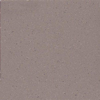 Mosa softline vloer- en wandtegel 29.6X29.6cm vierkant vorstbestendig midden warm grijs mat