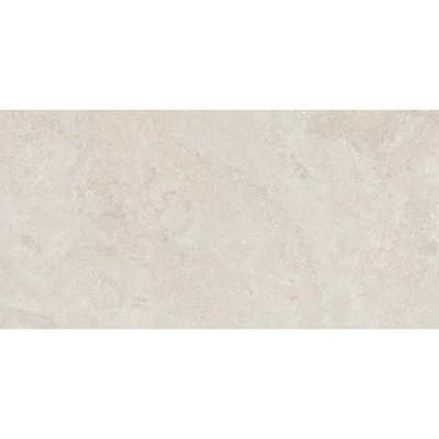 Ceralto Graina Lux Carreau de sol - 30x60cm - 9.5mm - rectifié - Portland bianco