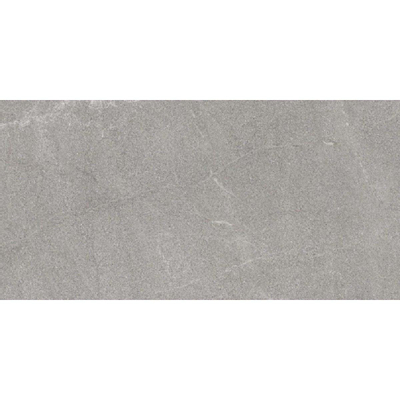 Armonie Ceramiche carrelage mural et de sol - 30x60cm - 10mm - Rectangulaire - rectifié - Aspect pierre naturelle - Advance Quartz