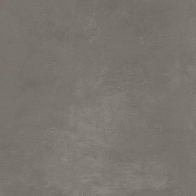 ÉCHANTILLON Ceralto Dolomia Carrelage sol et mur 80x80cm 9mm rectifié R10 grès cérame Taupe