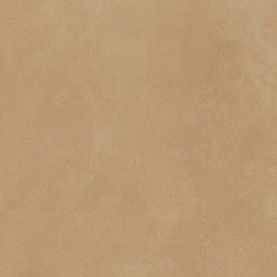 Italgraniti Terre Carrelage de sol 800X800 Senape 9Mm Mat Ret.R10