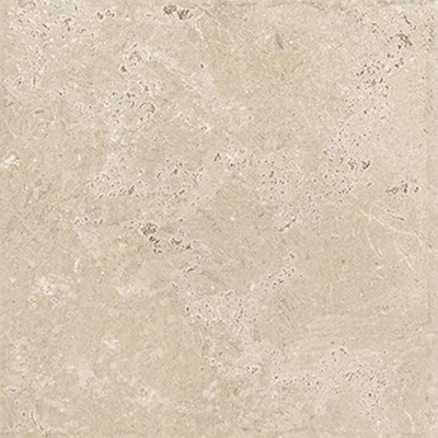 Terravito Horeno Keramische vloertegel - 60x60cm - 9.0mm - gerectificeerd - Melange nuit