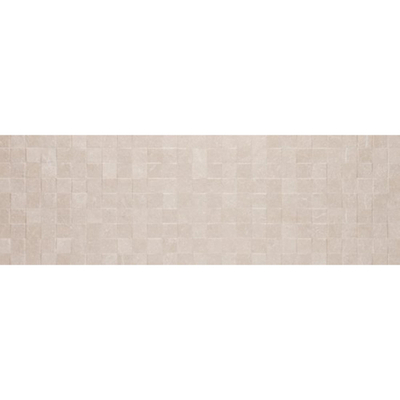 ÉCHANTILLON Ceralto Elmira Plank 300X900 Piazen R3161R Ivoire Cubic