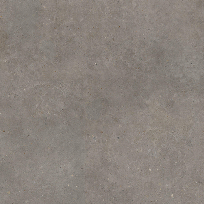 Terravito Cosano Carreau de sol et de mur - 120x120cm - rectifié - mat Brun