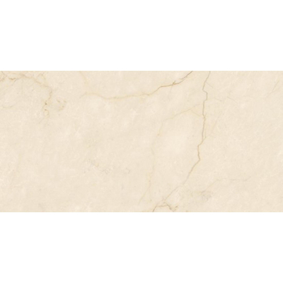 Ceralto Maniero Design Carrelage de sol - 120x120cm - 9.0mm - rectifié - Cozy marfil