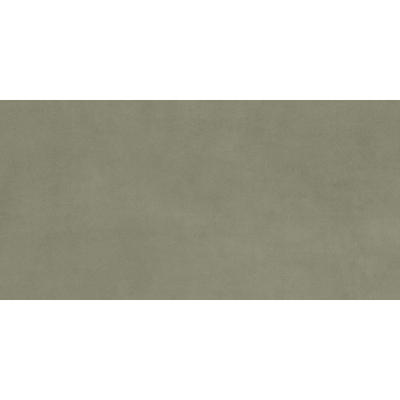 Kronos Materia Vloertegel - 60x120cm - 9.0mm - gerectificeerd - Olivia