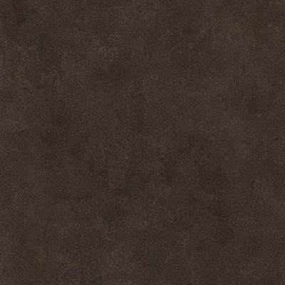 Douglas Jones Lutum Dalles slabs petit - 120x120cm - 6.0mm - rectifié - Carbone