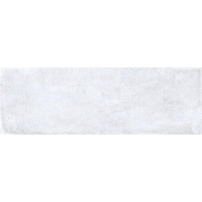 Ceralto Cedrino Select Wandtegel - 30x90cm - 10.6mm - gerectificeerd - Blanco