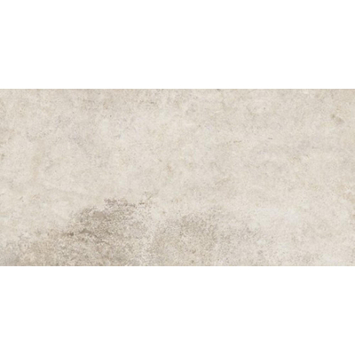 Ceralto Serrano Facet Carrelage de sol - 59.7x119.7cm - 9.0mm - rectifié - Blanc