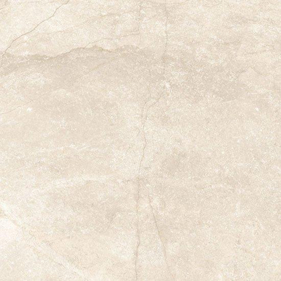 Douglas Jones Marbles Carrelage de sol - 60x60cm - 9.5mm - rectifié - Cream