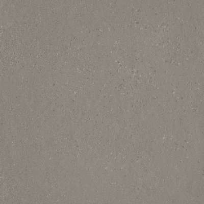 Mosa canvas vloer- en wandtegel 59.7X59.7cm vierkant gerectificeerd vorstbestendig mid warm grey mat