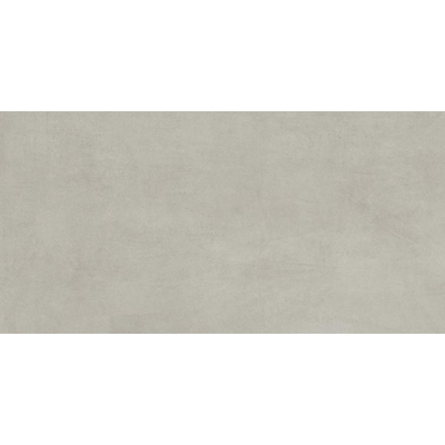 SAMPLE Kronos Materia MA030 Carrelage de sol 600x1200 Cemento 9mm Mat Rect.R10