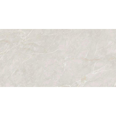 Douglas Jones Marbles Vloertegel - 30x60cm - 9.5mm - gerectificeerd - Ivory