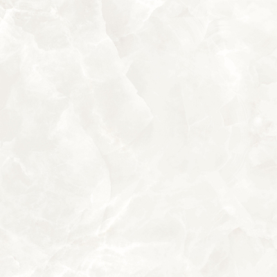SAMPLE Terravito Davella Vloer- en wandtegel - 120x120cm - gerectificeerd - glans Wit