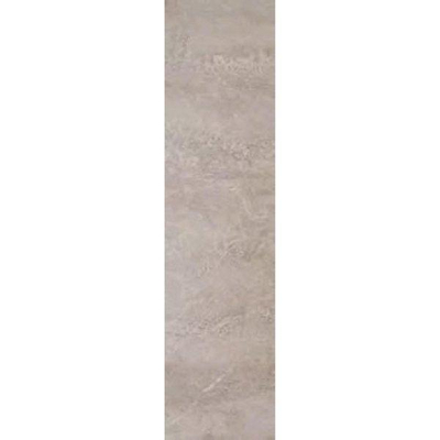 ÉCHANTILLON Ceralto Cavino Concrete Carreau de sol et de mur 30x120cm 10.5mm rectifié R10 grès cérame Grey