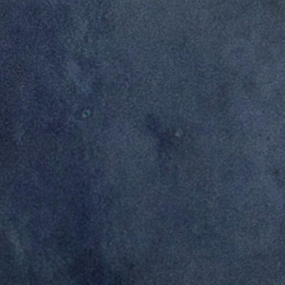 Marazzi Zellige Wandtegel - 10x10cm - 10.0mm - China