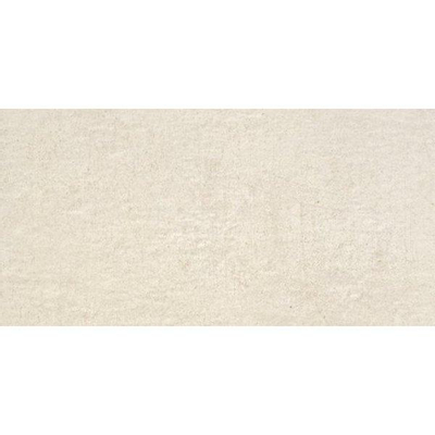 ÉCHANTILLON Ceralto Lineo Concrete Carrelage sol et mur 60x120cm Rectifié Mat Sable