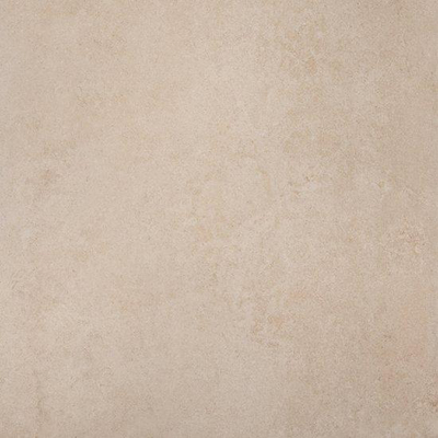 ÉCHANTILLON Ceralto Fiorno Mosaic Carreau de sol et de mur - 100X100cm - 8.5mm - carré - rectifié - Beige Mat