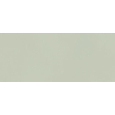 Atlas Concorde Boost Color Wandtegel - 50x120cm - 8.5mm - gerectificeerd - Mint