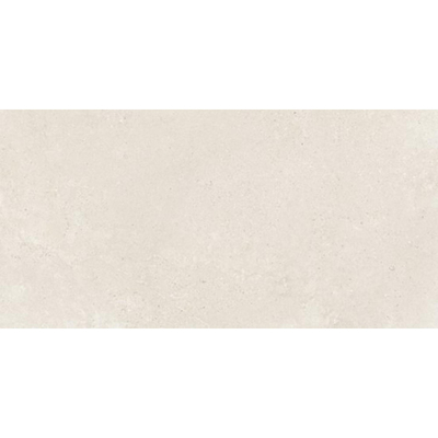 SAMPLE Ceralto Levanto Select Vloertegel - 60X120 - 6.5mm - mat - wit
