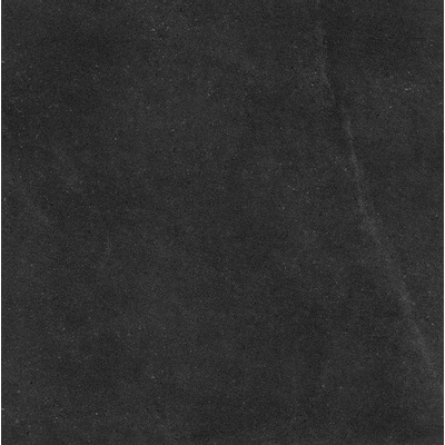 ÉCHANTILLON Fap Ceramiche Carrelage de sol et mural Nux Dark Rectifié Aspect pierre naturelle Mat Anthracite