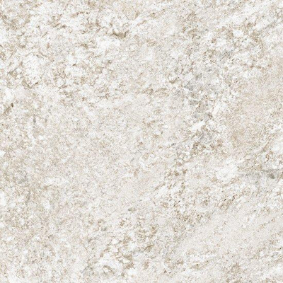 Ceralto Alabro Vein Vloertegel - 120x120cm - 6.0mm - gerectificeerd - White