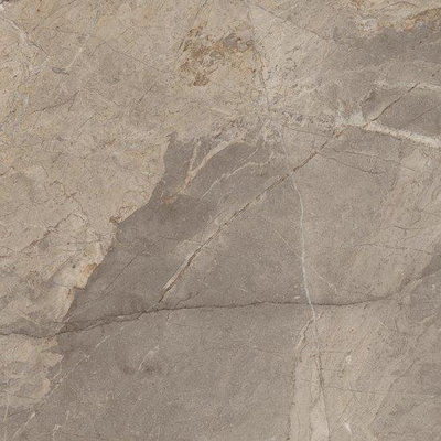 Ceralto Roccato Mineral Vloertegel - 90X90 - 10mm - mat - greige