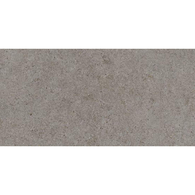 Atlas Concorde Boost Stone Vloertegel - 60x120cm - 9.0mm - gerectificeerd - Smoke