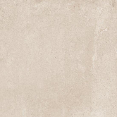 SAMPLE Ceralto Giralto Studio Vloertegel - 60X60 - 10mm - mat - ivory