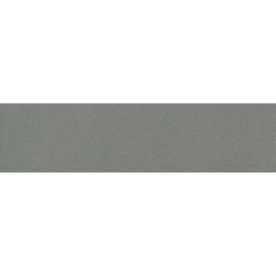 SAMPLE Marazzi Terramater MPLP Carrelage de sol 091X375 Lichene 10mm Mat R9