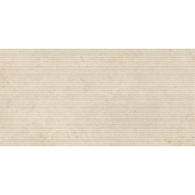 Douglas Jones Magnum Vloertegel - 60x120cm - 9.0mm - gerectificeerd - Montpellier