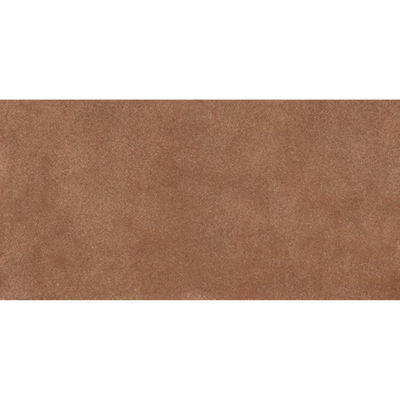 Douglas Jones Lutum Carrelage de sol - 60x120cm - 6.0mm - rectifié - Mattone