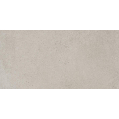 Porcelaingres Urban Vloertegel - 30x60cm - 8.0mm - gerectificeerd - Ivory