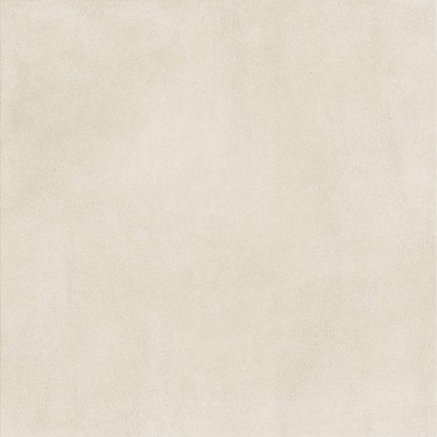 SAMPLE vtwonen Tegels Earth Vloer- en wandtegel - 75X75cm - 9mm - vierkant - gerectificeerd - Pomice Mat