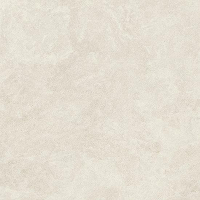 Ceralto Sylvaro Grain Carrelage de sol - 120x120cm - 9.0mm - rectifié - Bone