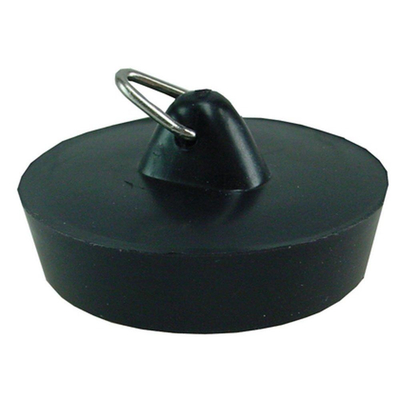 Riko Plugstoppen 40,5mm