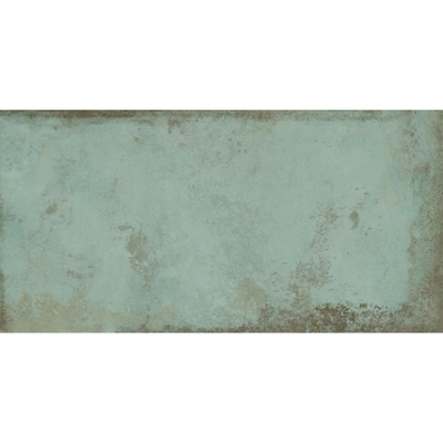 Ceralto Verano Mosaic Vloertegel - 60x120cm - 10.5mm - gerectificeerd - Mint
