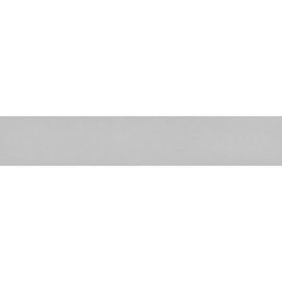 Ragno Amuri Vloertegel - 30x5.3cm - 10mm - Glans Bianco (wit)