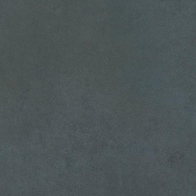 Florim Easy Life Carrelage de sol - 80x80cm - 9.0mm - rectifié - Blue corn