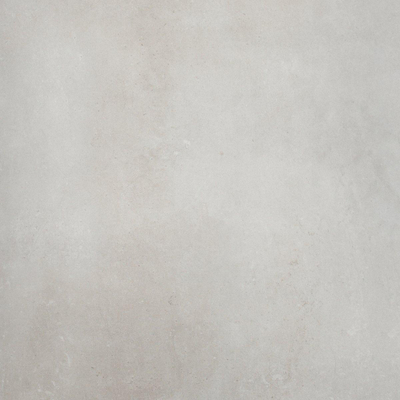 Vtwonen Tegels Mold Vloertegel - 90x90cm - 10.0mm - gerectificeerd - Cement
