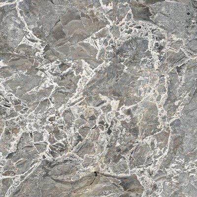 Douglas Jones Magnum Carrelage de sol - 80x80cm - 9,0mm - rectifié - Aubisque