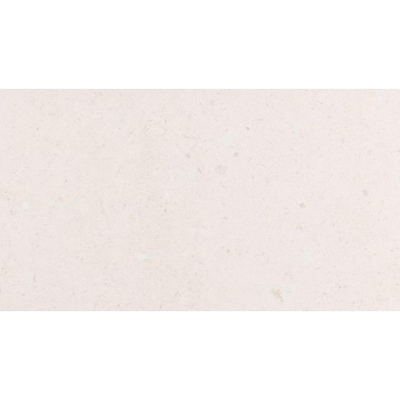 SAMPLE Ceralto Verano Slate Wandtegel 25x45cm 7.5mm witte scherf White