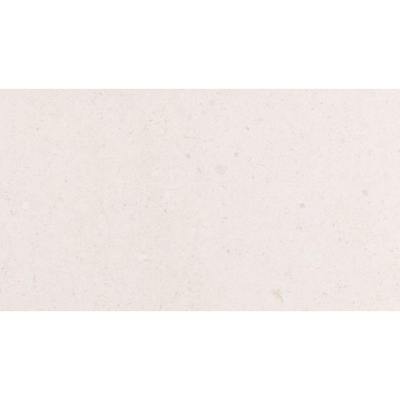 SAMPLE Pavigres Antica Wandtegel 25x45cm 7.5mm witte scherf White