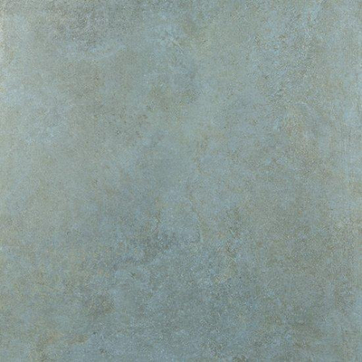 Ceralto Briano Urban Vloertegel - 80x80cm - 10.0mm - gerectificeerd - Verderame